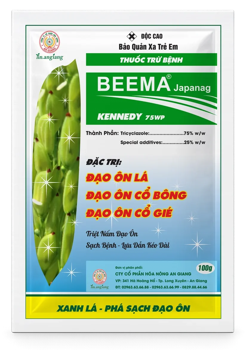 Beema